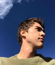 Hot Idols: Noah Crawford 5e613eb477839.jpg