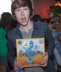 Hot Idols: Noah Crawford 5e613ebdc015c.jpg