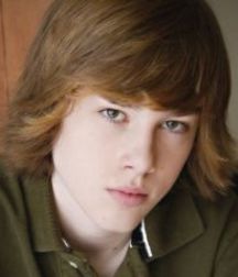 Hot Idols: Noah Crawford 5e613ec1089fb.jpg