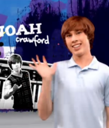 Hot Idols: Noah Crawford 5e613ec67b070.png