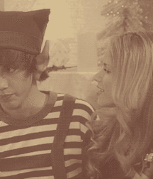 Hot Idols: Noah Crawford 5e613ecc0f260.gif