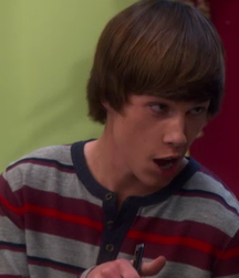 Hot Idols: Noah Crawford 5e613ed352dd7.png