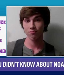 Hot Idols: Noah Crawford 5e613edb11991.jpg