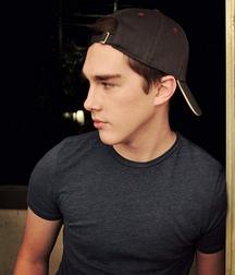 Hot Idols: Noah Crawford 5e613edcc12d8.jpg