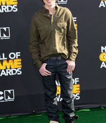 Hot Idols: Noah Crawford 5e613ee3953b4.jpg
