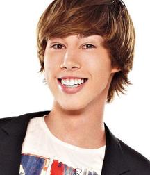 Hot Idols: Noah Crawford 5e613eeb0a6b0.jpg