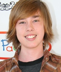 Hot Idols: Noah Crawford 5e613eed23f3d.jpg