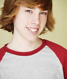 Hot Idols: Noah Crawford 5e613ef07e610.jpg