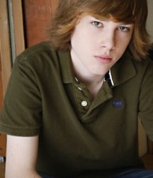 Hot Idols: Noah Crawford 5e613ef1e9b62.jpg