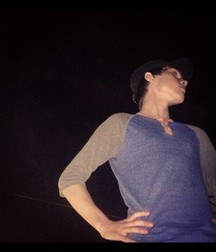 Hot Idols: Noah Crawford 5e613f0fd85ee.jpg