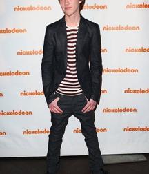 Hot Idols: Noah Crawford 5e613f176a59f.jpg