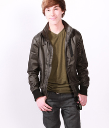 Hot Idols: Noah Crawford 5e613f1905951.jpg