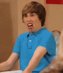 Hot Idols: Noah Crawford 5e613f20b9cb8.gif