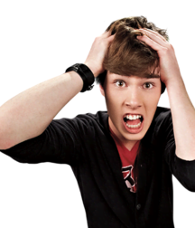 Hot Idols: Noah Crawford 5e613f3ba5682.png
