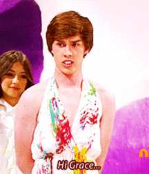 Hot Idols: Noah Crawford 5e613f473f715.gif