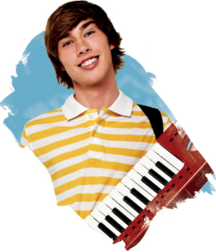 Hot Idols: Noah Crawford 5e613f52b530f.png