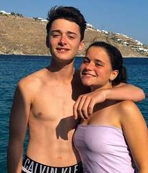 Hot Idols: Noah Schnapp 5e67c04a64cc8.jpg