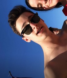 Hot Idols: Noah Schnapp 5e67c04e5ca3c.jpg