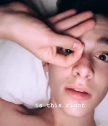 Hot Idols: Noah Schnapp 5e67c0549d238.jpg