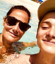 Hot Idols: Noah Schnapp 5e67c05728bd9.jpg