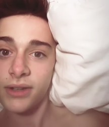Hot Idols: Noah Schnapp 5e67c05b0f5cc.jpg