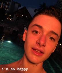 Hot Idols: Noah Schnapp 5e67c05e9df5e.jpg