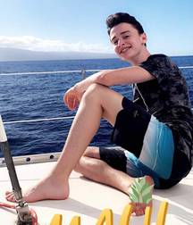 Hot Idols: Noah Schnapp 5e67c06086c55.jpg