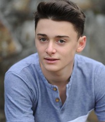 Hot Idols: Noah Schnapp 5e67c06226e87.jpg
