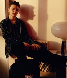 Hot Idols: Noah Schnapp 5e67c06f10d4e.jpg