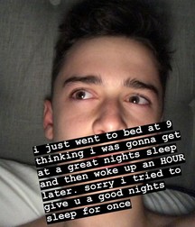 Hot Idols: Noah Schnapp 5e67c07510ec8.jpg