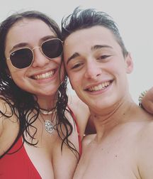 Hot Idols: Noah Schnapp 5e67c08bb6c8b.jpg