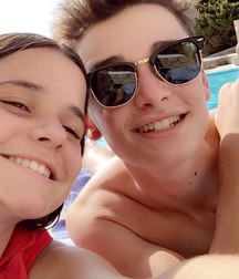 Hot Idols: Noah Schnapp 5e67c0999a145.jpg