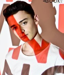 Hot Idols: Noah Schnapp 5e67c09b68a8d.jpg