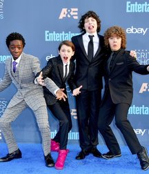 Hot Idols: Noah Schnapp 5e67c09d4b367.jpg