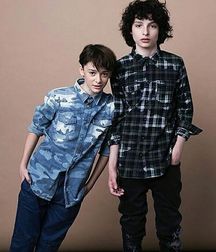 Hot Idols: Noah Schnapp 5e67c09ee517d.jpg