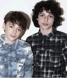Hot Idols: Noah Schnapp 5e67c0a1b8ead.jpg