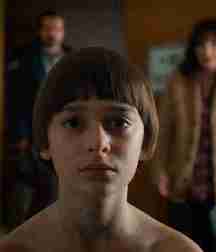 Hot Idols: Noah Schnapp 5e67c0a3b8c4a.jpg