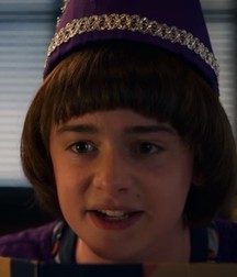 Hot Idols: Noah Schnapp 5e67c0a53fd23.jpg