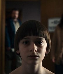 Hot Idols: Noah Schnapp 5e67c0a962e23.jpg