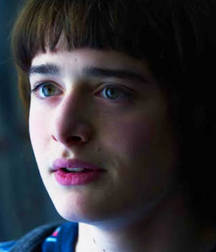 Hot Idols: Noah Schnapp 5e67c0ab096d7.jpg