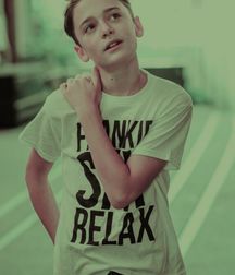 Hot Idols: Noah Schnapp 5e67c0acb6797.jpg