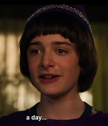 Hot Idols: Noah Schnapp 5e67c0ae66b4c.jpg