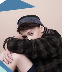Hot Idols: Noah Schnapp 5e67c0b9e02d3.jpg