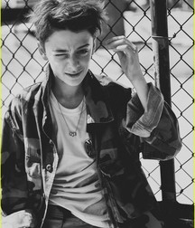 Hot Idols: Noah Schnapp 5e67c0c295db8.jpg