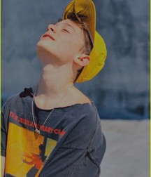 Hot Idols: Noah Schnapp 5e67c0c4caa8f.jpg