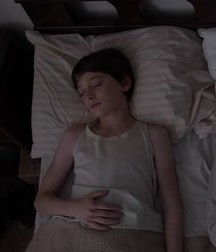 Hot Idols: Noah Schnapp 5e67c0c667742.jpg