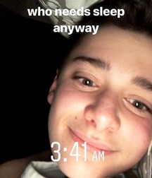 Hot Idols: Noah Schnapp 5e67c0d076da7.jpg