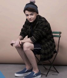 Hot Idols: Noah Schnapp 5e67c0d25c8a2.jpg
