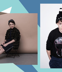 Hot Idols: Noah Schnapp 5e67c0d5a1177.jpg