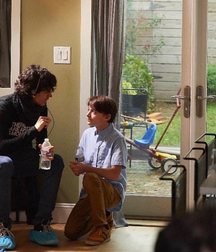 Hot Idols: Noah Schnapp 5e67c0d74907c.jpg